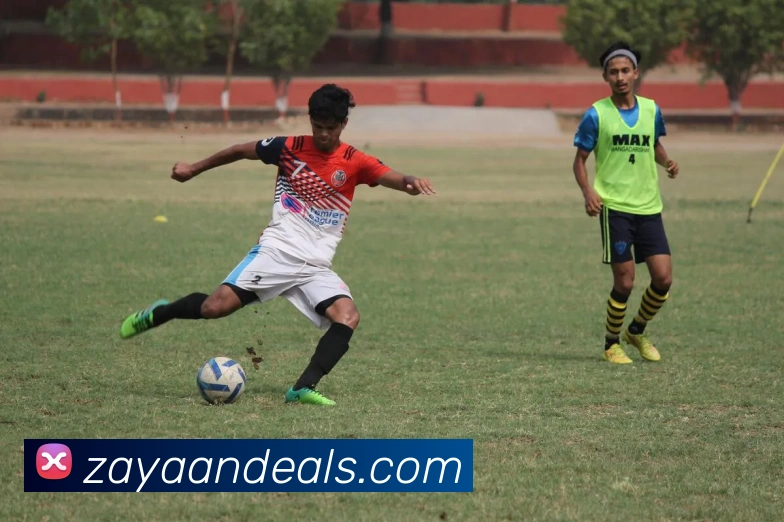 平台使命图